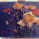 Untitled (Poppies)