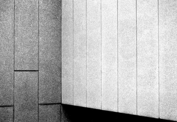 Linear Life