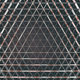 WORK-TO-RULE VI