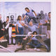The National Picture