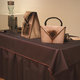 BARE ESSENTIALS – Hand Bag